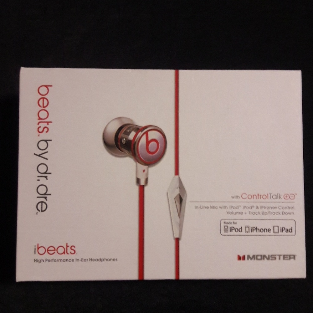Beats